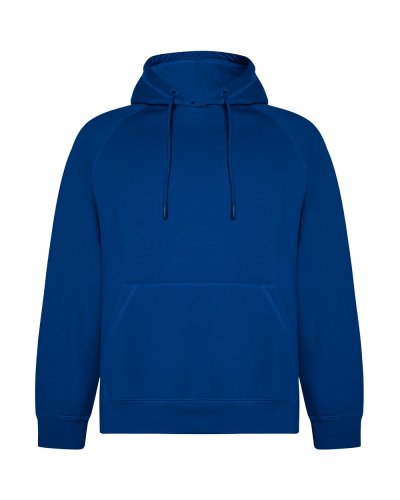 Felpa unisex Vinson Royal
