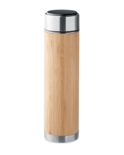 PANAY Legno
