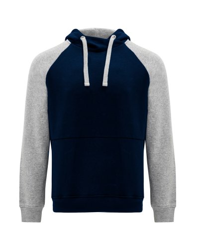 Felpa unisex Badet