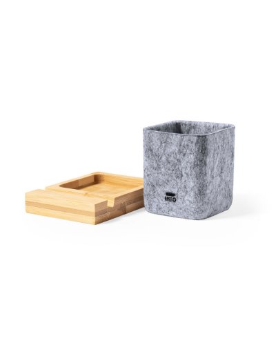 Portapenne Supporto Firdex