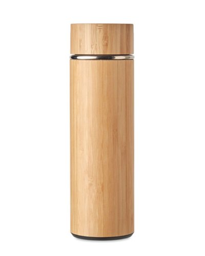 TAMPERE Legno