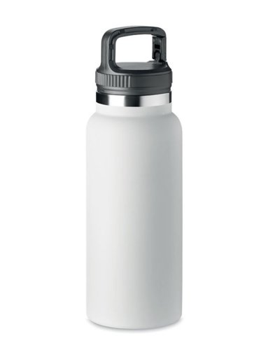 CLEO LARGE Bianco