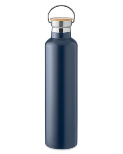 HELSINKI LARGE Dark Navy