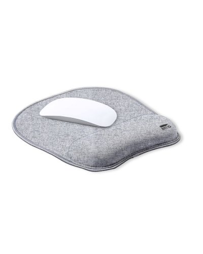 Tappetino Mouse Freila