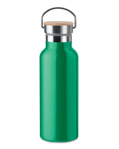 HELSINKI Verde