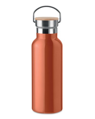 HELSINKI Arancio