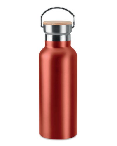 HELSINKI Rosso