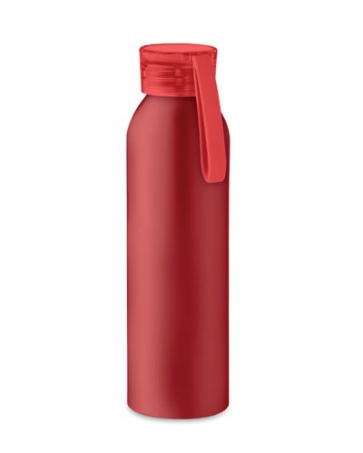 NAPIER Rosso