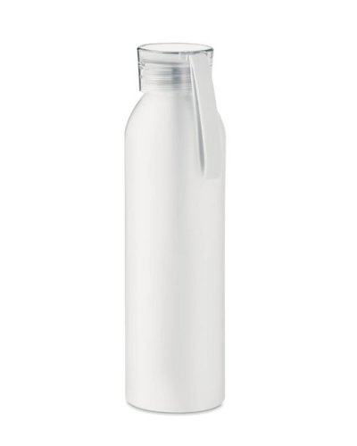 NAPIER Bianco