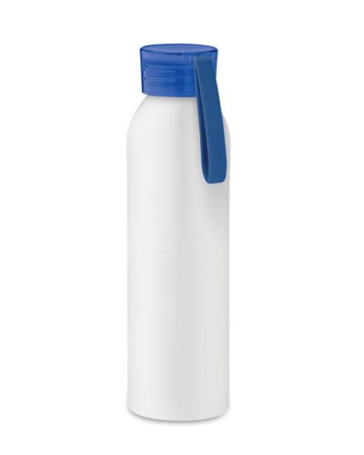NAPIER Bianco Blu
