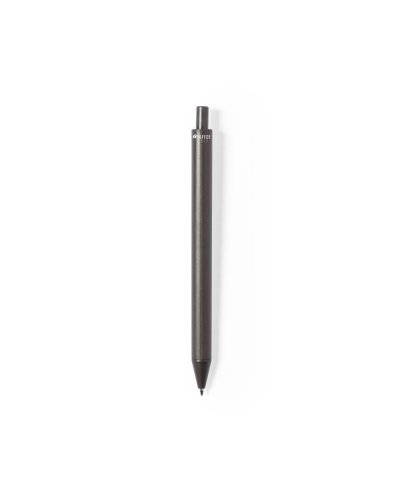 Penna a Sfera Bropex Marrone