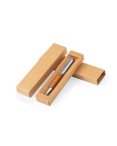 Penna a Sfera Rayulk Senza colore