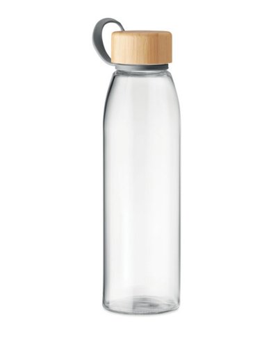 FJORD WHITE