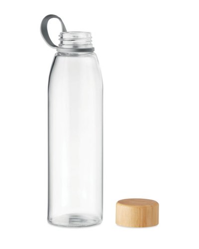 FJORD WHITE