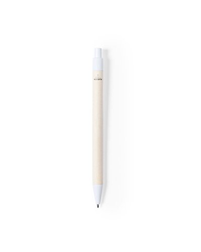 Penna a Sfera Roliok