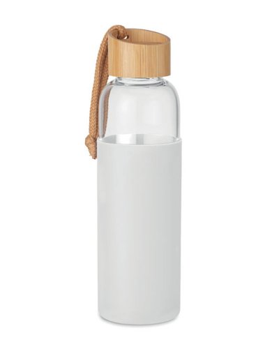 CHAI Bianco