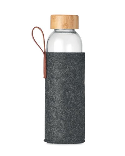 THAI Grigio Scuro