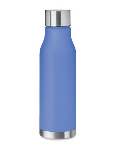 GLACIER RPET Royal