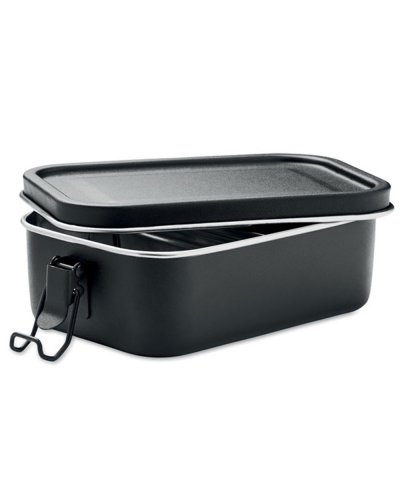 CHAN LUNCHBOX COLOUR