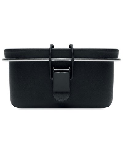 CHAN LUNCHBOX COLOUR