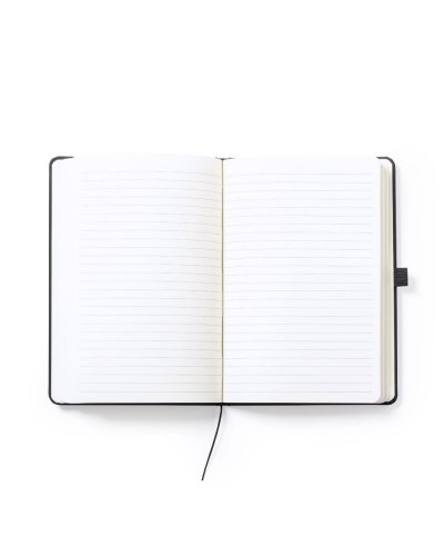 Block Notes Xeria