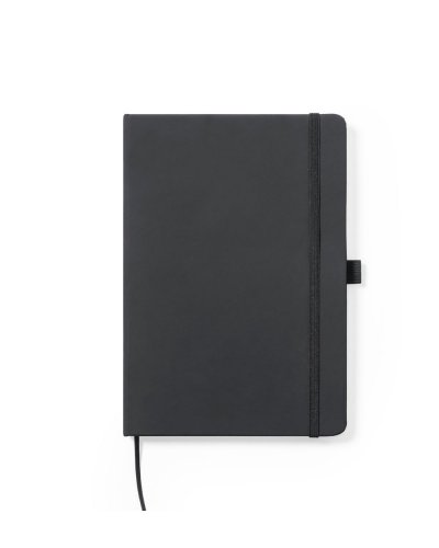 Block Notes Xeria