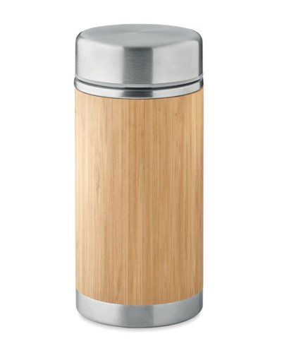 NATUJAR Legno