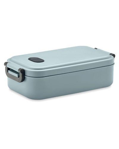 INDUS Grigio