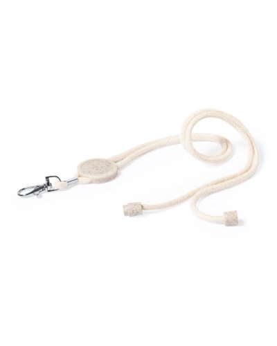 Lanyard Denain