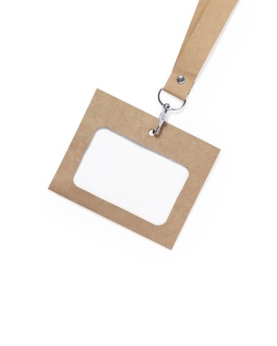 Lanyard Nerthus