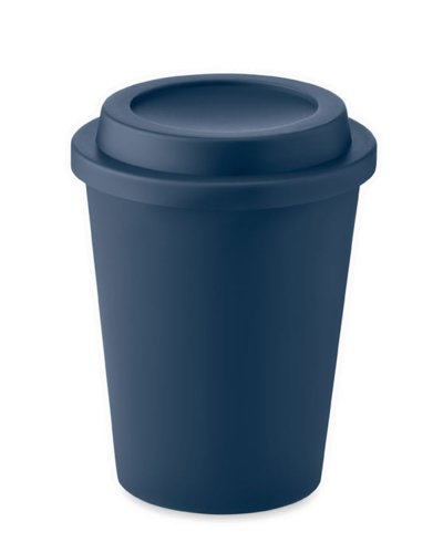 SORA Dark Navy