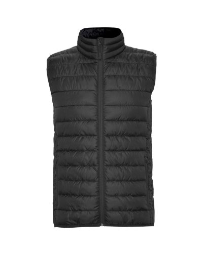 Gilet Oslo