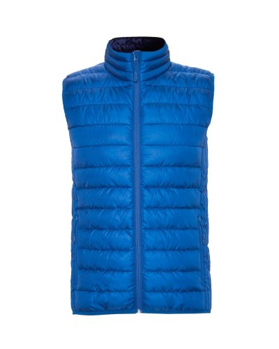 Gilet Oslo