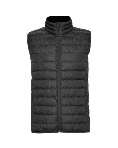 Gilet Oslo