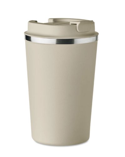 BRACE Beige