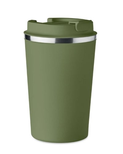 BRACE Verde scuro