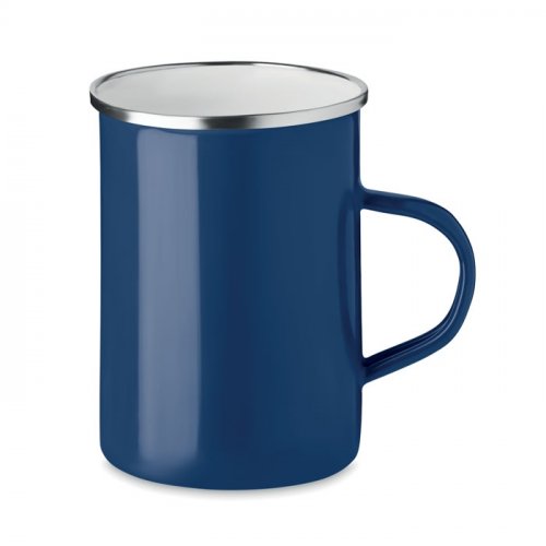 SILVER Blu