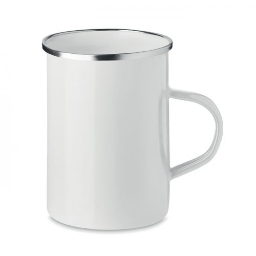SILVER Bianco