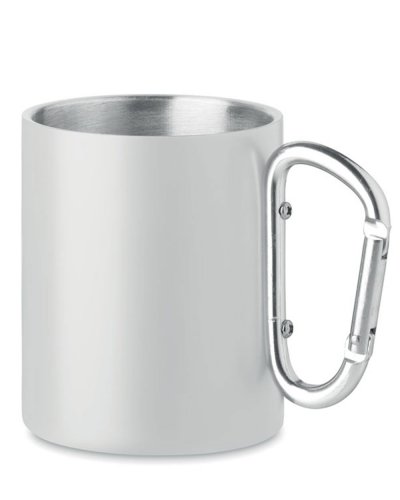 TRUMBA Bianco