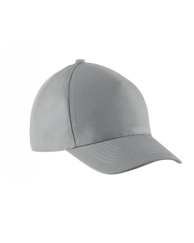 Cappellino bambino in cotone