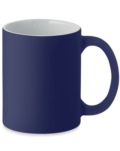 DUBLIN COLOUR Dark Navy