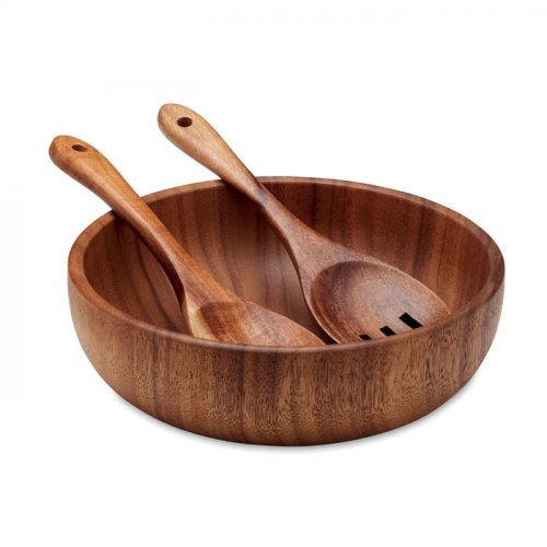 RUCCO Legno