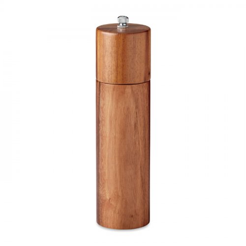 TUCCO Legno