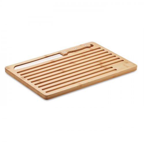 LEMBAGA Legno
