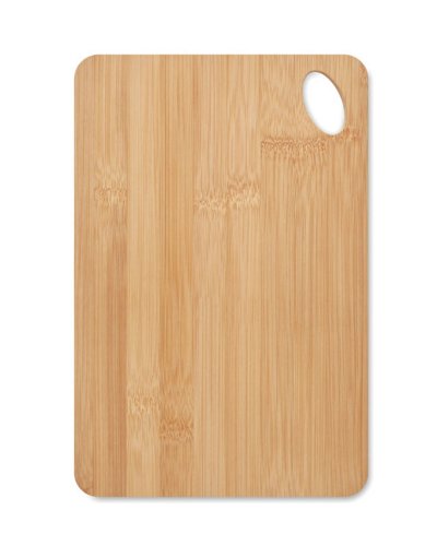 BEMGA LARGE Legno
