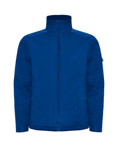 Giacca uomo Utah Royal