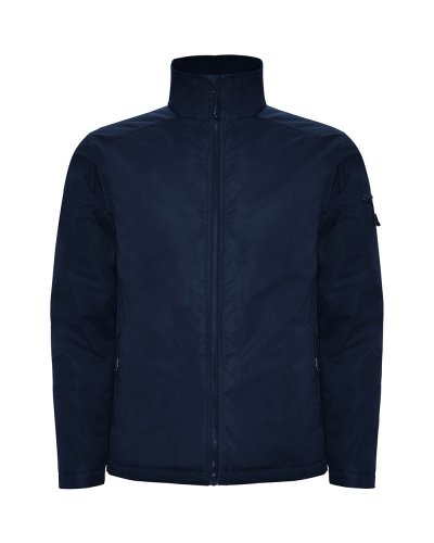 Giacca uomo Utah Blu Navy