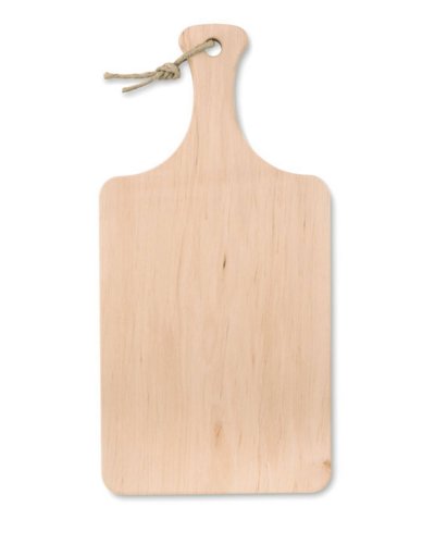 ELLWOOD LUX Legno