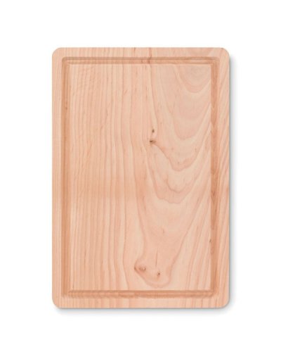 ELLWOOD Legno