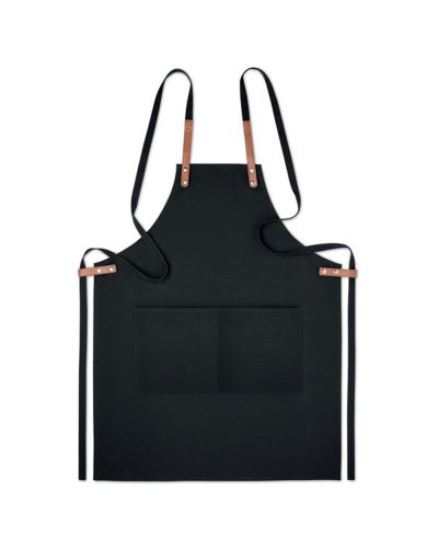 NAGPUR COLOUR Nero